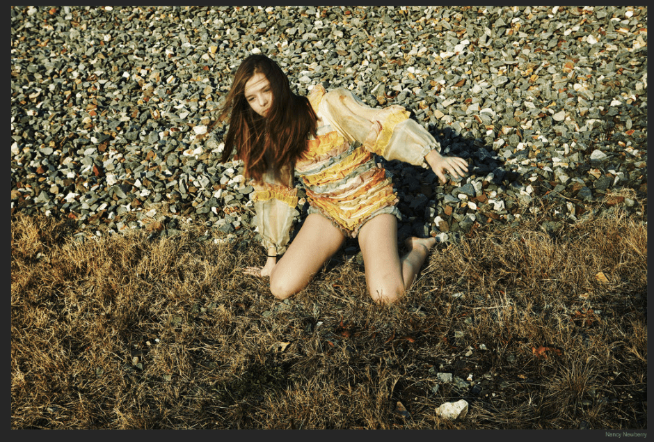 Screen Shot 2014-09-25 at 1.15.09 PM