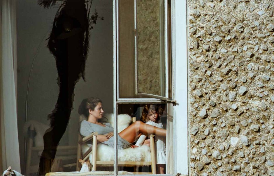 Donald_Barnat_02_Sunday-Was-Soft-And-Warm