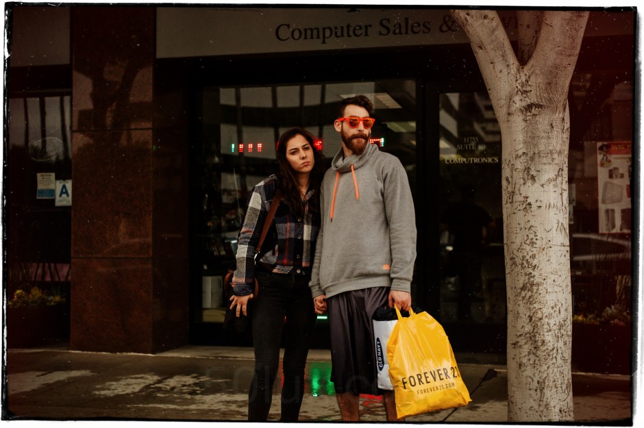 20140301-L1045079-Edit