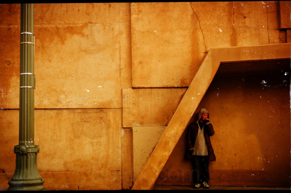 20140301-L1045111-Edit