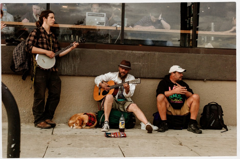 20140302-L1045255-Edit