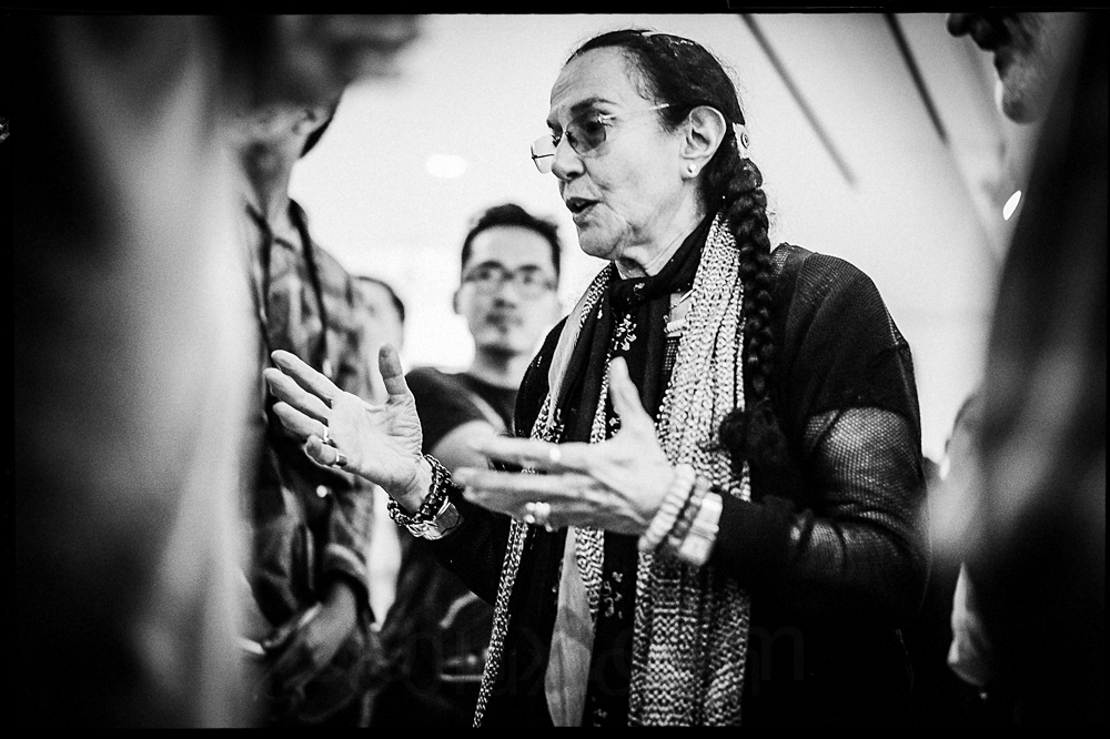 17949015171_29d0da75a3_o-Edit-4