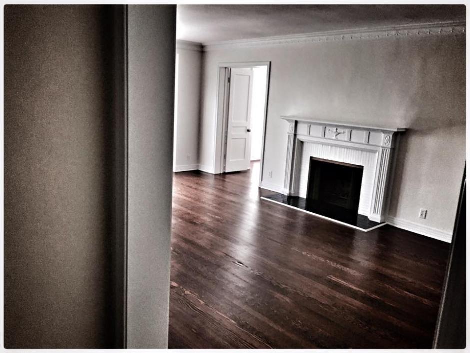 11401044_1148291458531114_7859071170951372388_n