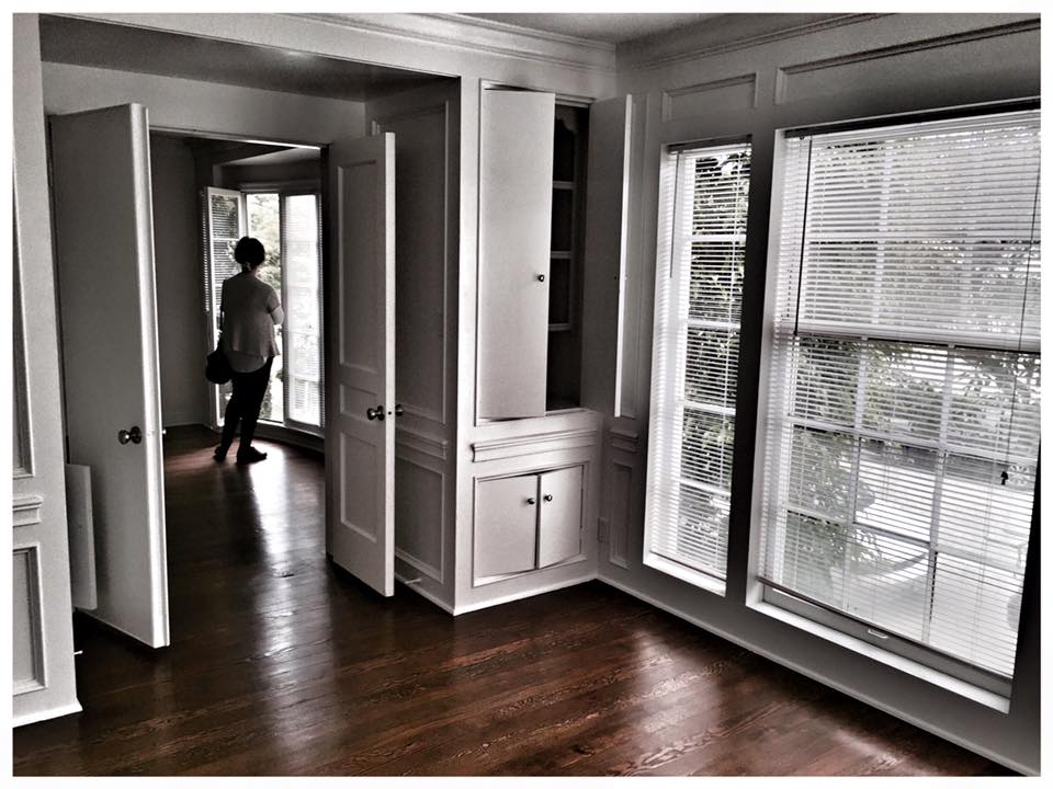 1424569_1148291431864450_1541022826462144489_n