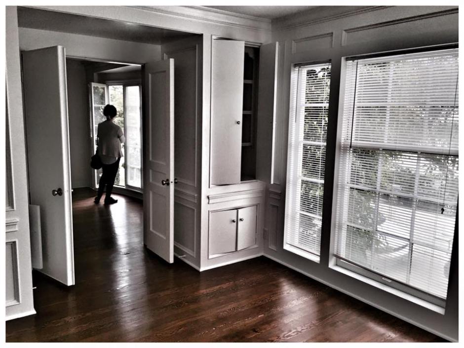 1424569_1148291431864450_1541022826462144489_n