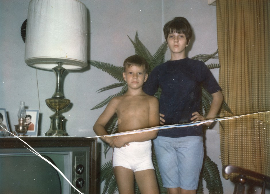 17628617372_488e56ef67_k