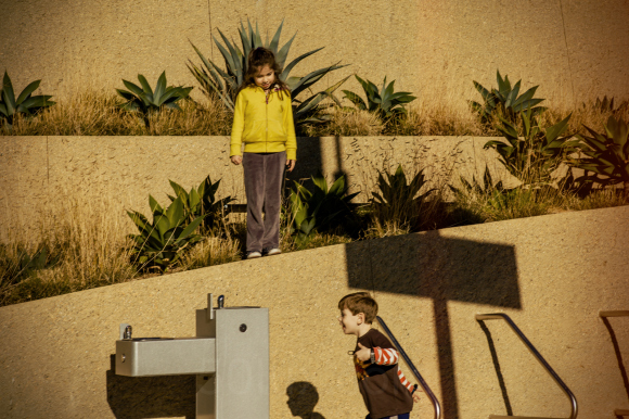 20131223-L1038339-Edit-2