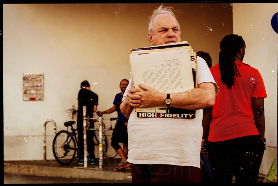 20140308-L1045790-Edit-3