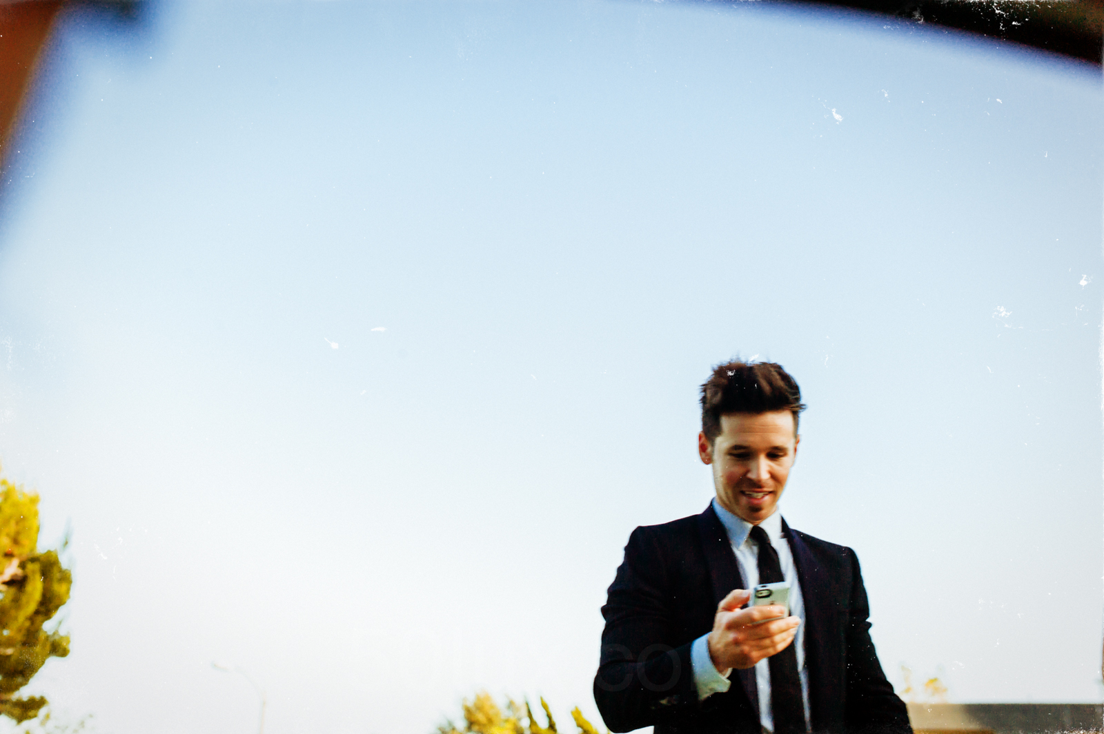 20140622-L1057917-Edit