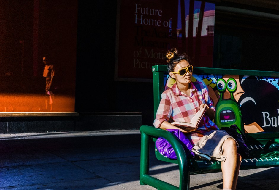 17326023354_c559bf2cdf_o-Edit