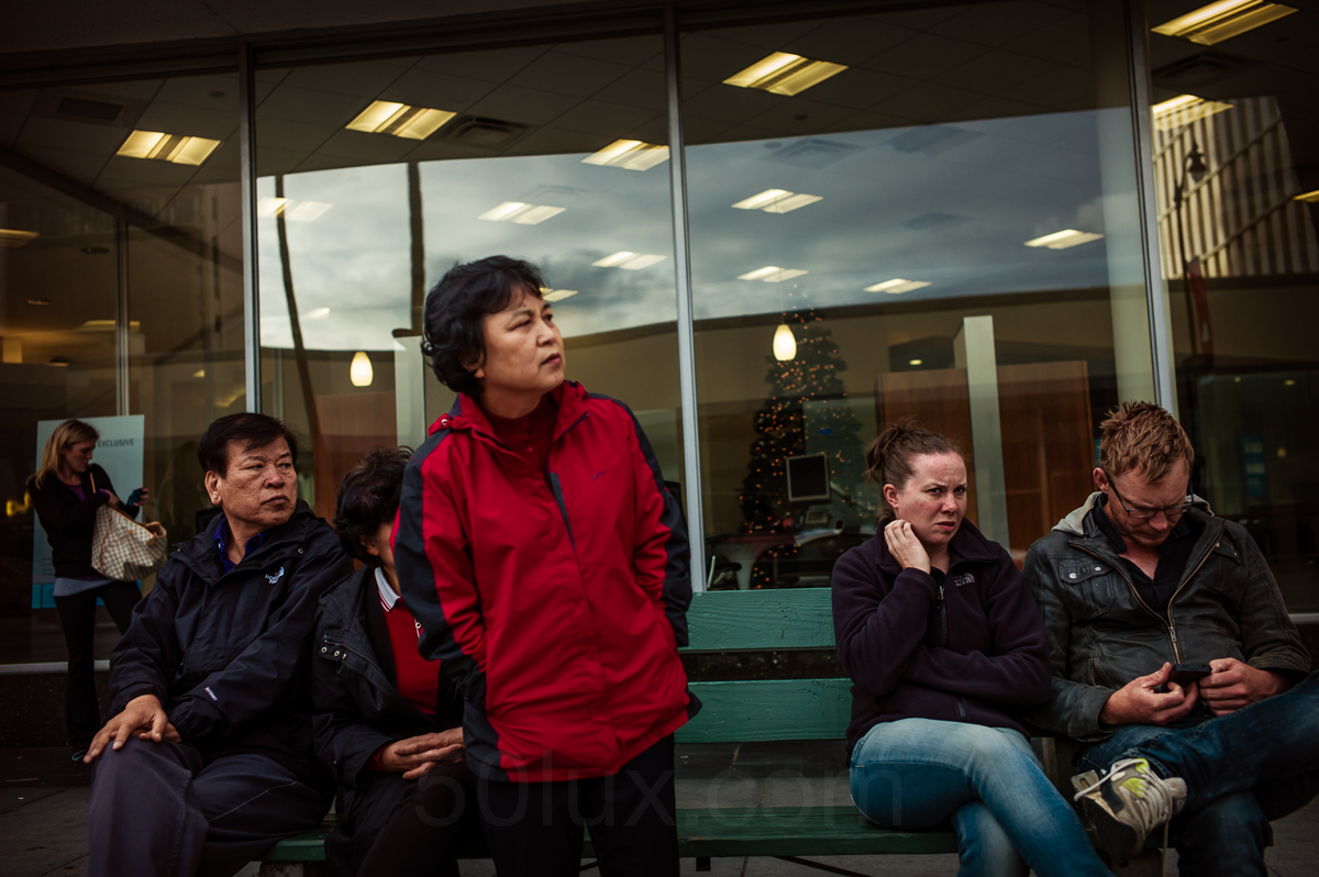 17115534043_f8b43c55de_o