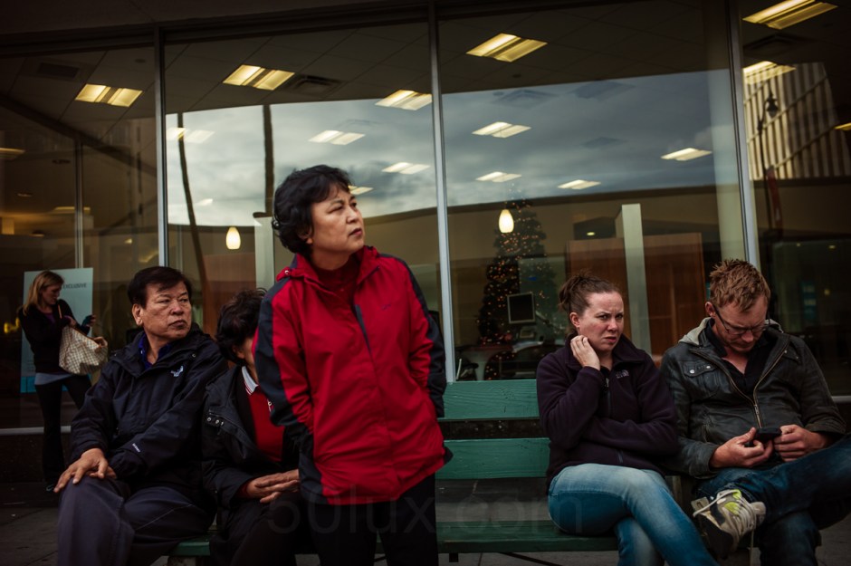 17115534043_f8b43c55de_o