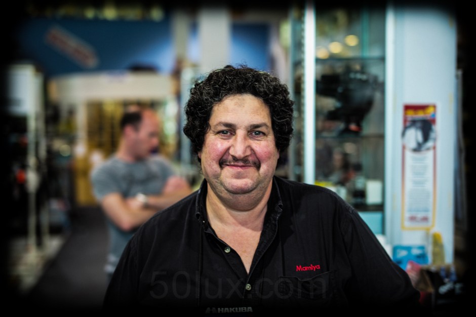 17472011493_50b0452ca5_o