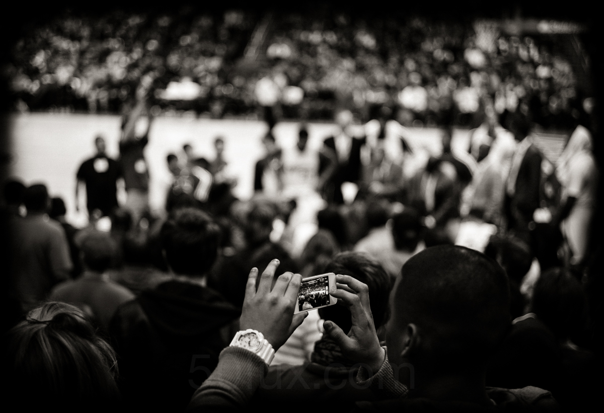 17548227648_855f33ae23_o