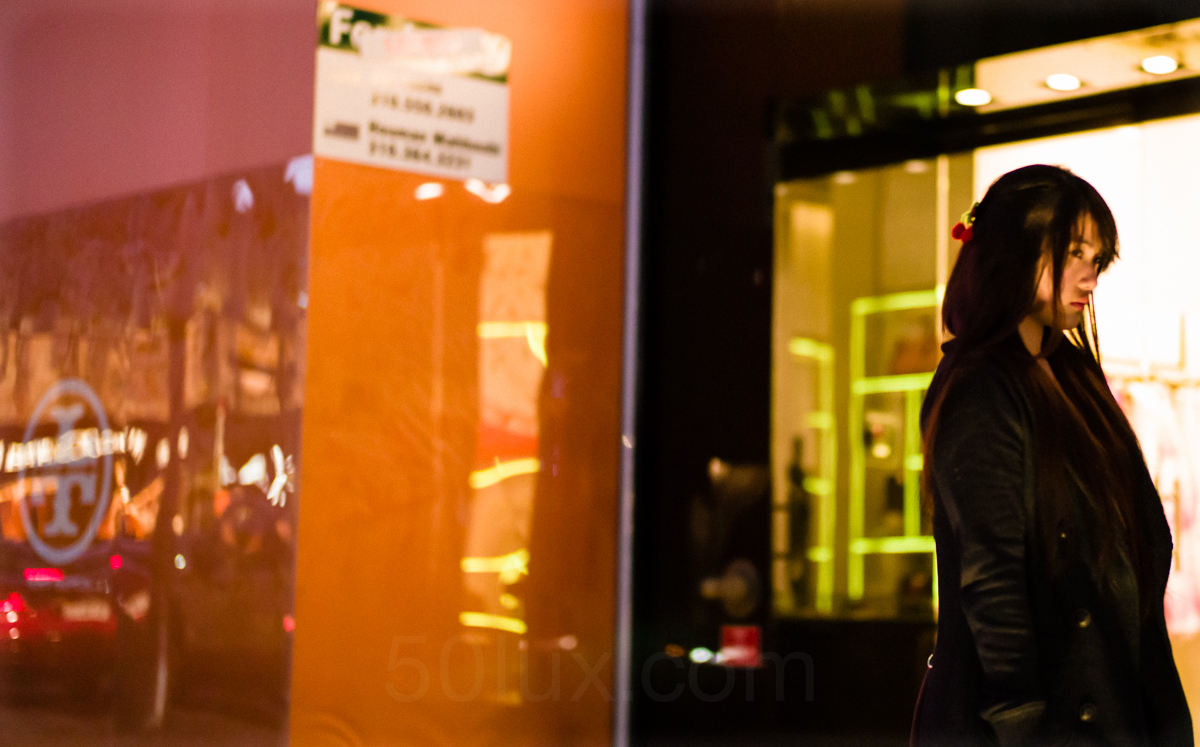 17549684989_aee848df59_o