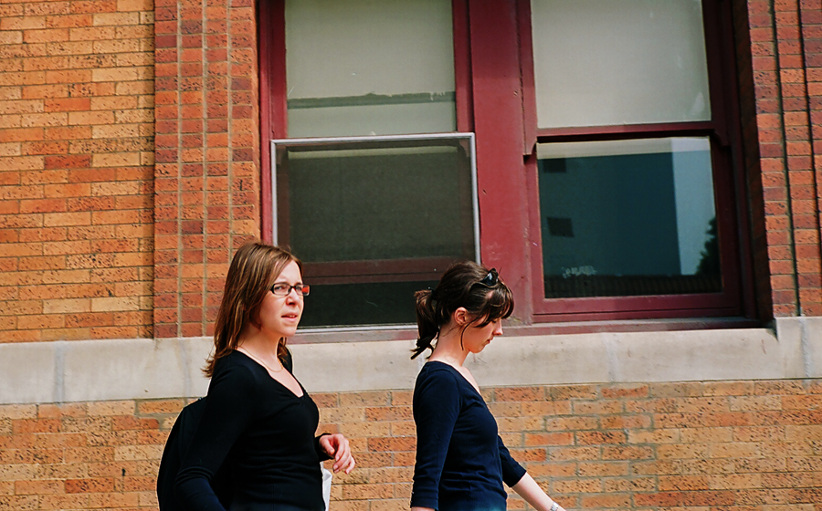 16966598074_416b5806aa_o