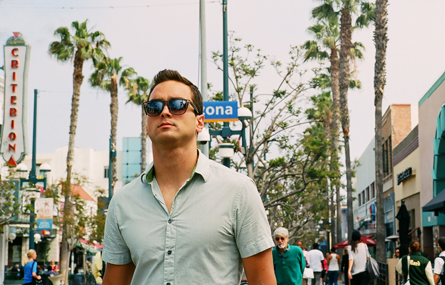 17401328418_e6ae4a724e_o