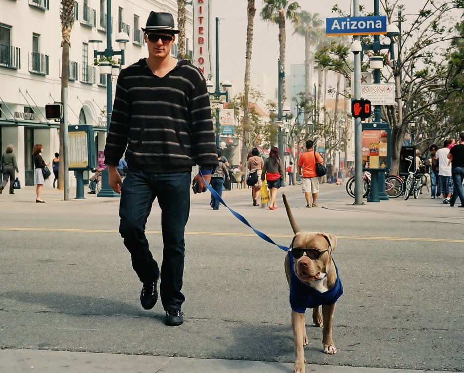 17586791032_6ca55bbc82_o