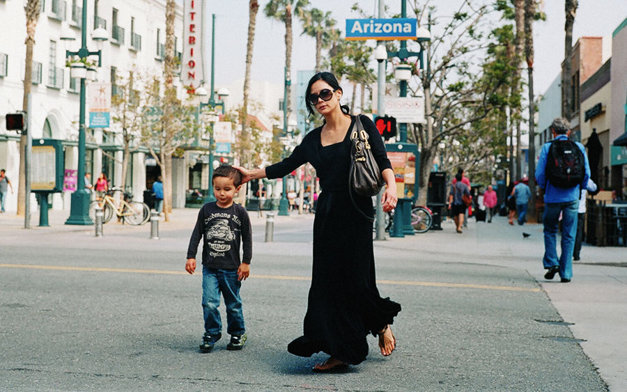 17586795452_46d360d5fe_o