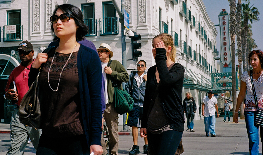 17586820522_d962286f7d_o